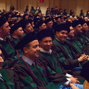 Image post by @mynyit on Instagram