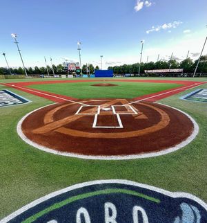 Image post by @hillsborohops on Instagram