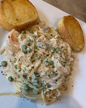 Image post by @david_smith_photography on Instagram