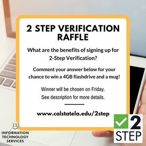 Image post by @mycalstatela on Instagram