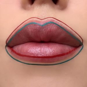 Image post by @nyxcosmetics on Instagram