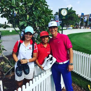 Image post by @thorbjornolesen on Instagram