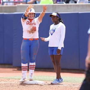 Image post by @gatorssb on Instagram
