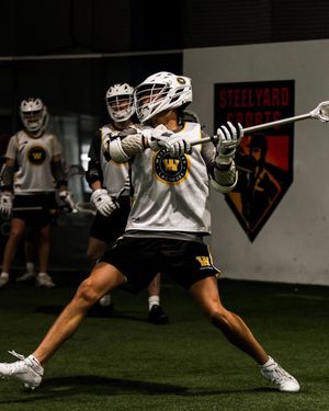Image post by @nxtlacrosse on Instagram