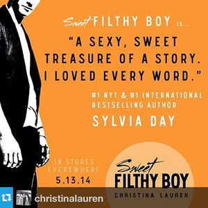 Image post by @gallerybooks on Instagram