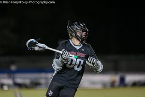 Image post by @foleypix on Instagram