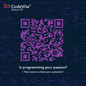 Image post by @tcsglobal on Instagram