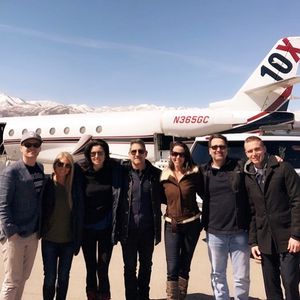 Image post by @elenacardone on Instagram