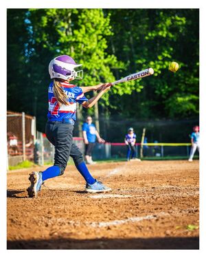 Image post by @huntersportsmedia on Instagram