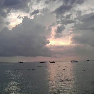 Image post by @carolinateaguesports on Instagram