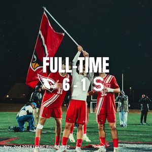 Image post by @cardssoccer on Instagram