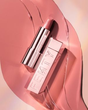Image post by @fentybeauty on Instagram