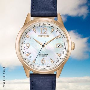 Image post by @citizenwatchus on Instagram