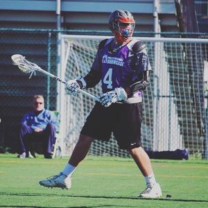 Image post by @nxt_showcase on Instagram