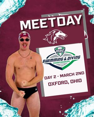 Image post by @siu_swimdive on Instagram