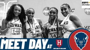 Image post by @hubisontfxc on Instagram