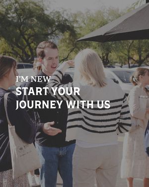 Image post by @shepherdshouseaz on Instagram