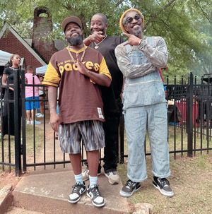 Image post by @bigboi on Instagram