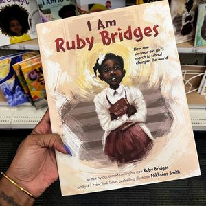 Image post by @targetwhileblack on Instagram