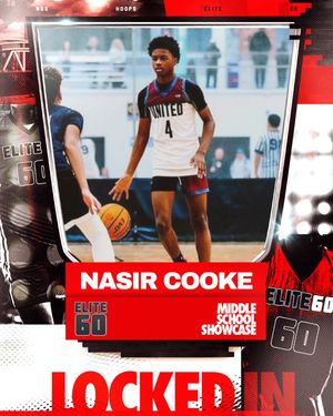 Image post by @ngshoops on Instagram