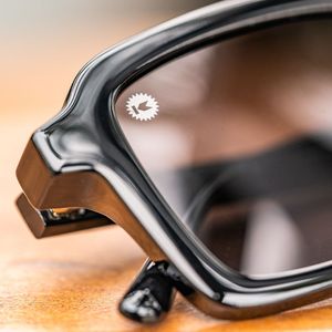 Image post by @knockaround on Instagram