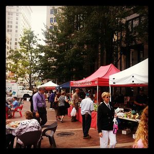 Image post by @playhousesquare on Instagram