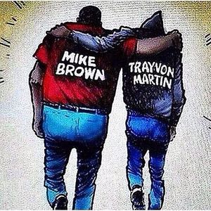 Image post by @kingjames on Instagram