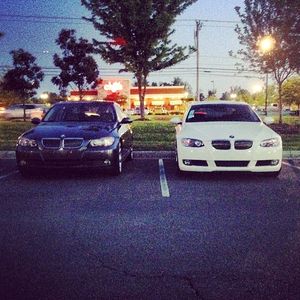 Image post by @_nomoney_11b on Instagram