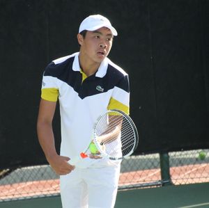 Image post by @ustasocal on Instagram