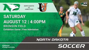 Image post by @undsports on Instagram