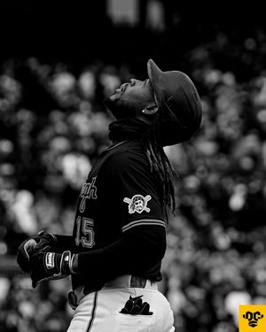 Image post by @ocruz15 on Instagram