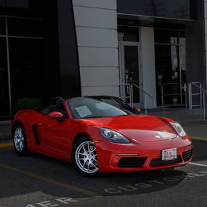 Image post by @davesinclairbuickgmc on Instagram
