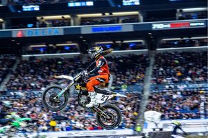 Image post by @crawmedia on Instagram