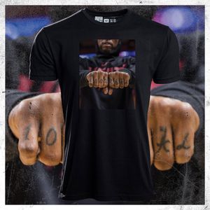Image post by @MiamiHEATstore on Twitter