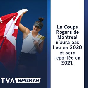 Image post by @tvasports on Instagram
