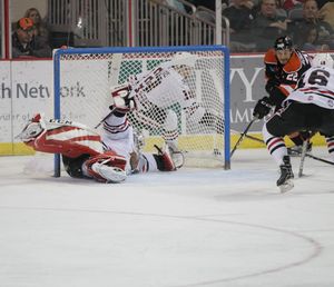 Image post by @indyfuel on Instagram