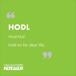 Image post by @neteller on Instagram