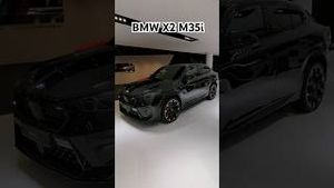 Video post by @bmwblog on YouTube
