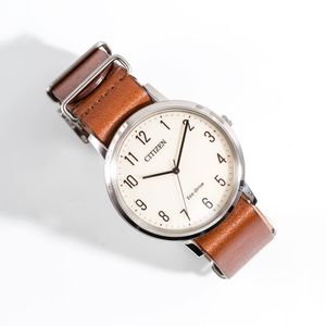 Image post by @citizenwatchus on Instagram