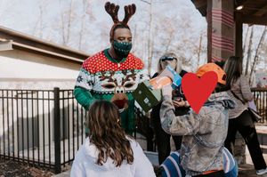 Image post by @tajhboyd10 on Instagram