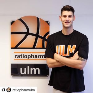 Image post by @bdasportsintl on Instagram