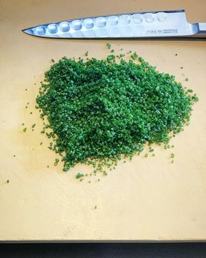 Image post by @ryanpeterspgh on Instagram