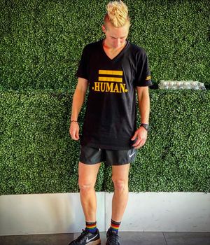 Image post by @joannalohman15 on Instagram