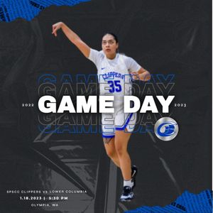 Image post by @spsccathletics on Instagram