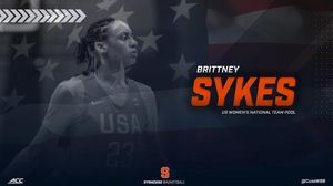 Image post by @cusewbb on Instagram