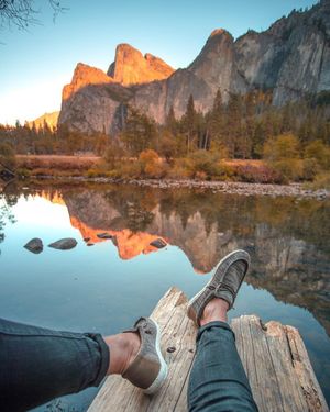 Image post by @heydude on Instagram