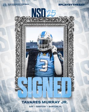 Image post by @odufootball on Instagram