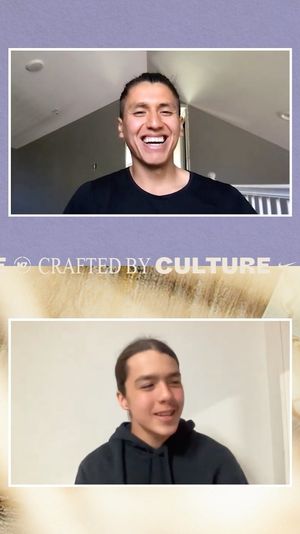 Video post by @lyle4thompson on Instagram