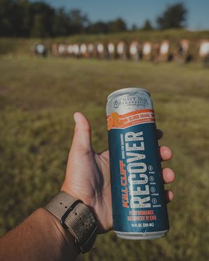 Image post by @natereimers on Instagram