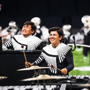 Image post by @thephantomregiment on Instagram
